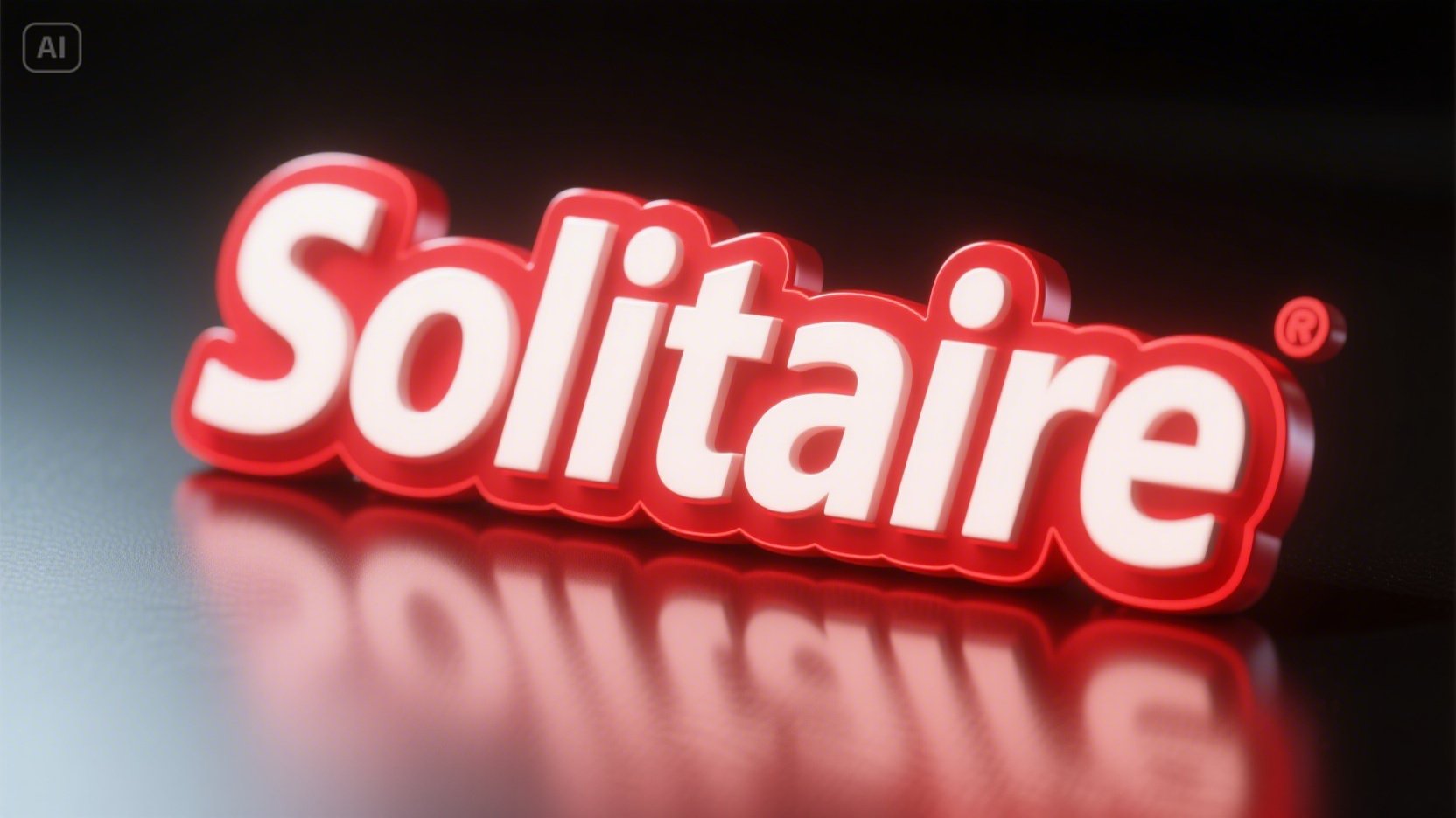 Solitaire