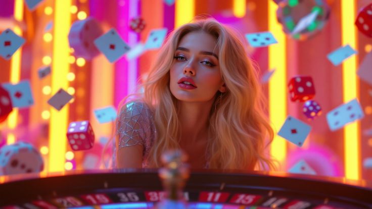 Solitaire پاکستان ریئل منی گیمز