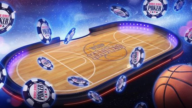 Solitaire پاکستان ریئل منی گیمز