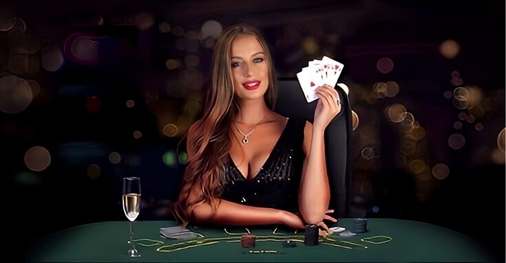 Solitaire پاکستان ریئل منی گیمز